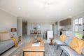 Property photo of 5 Lyam Place Eimeo QLD 4740