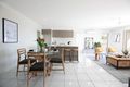 Property photo of 5 Lyam Place Eimeo QLD 4740