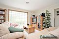 Property photo of 31 Montefiore Crescent Conder ACT 2906