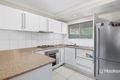 Property photo of 6/3 Tilmouth Court Gillen NT 0870