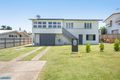 Property photo of 26 Daniel Street North Mackay QLD 4740