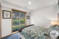 Property photo of 110 Cranes Road Dromedary TAS 7030