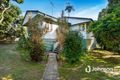 Property photo of 6 Leonard Street Leichhardt QLD 4305