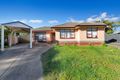 Property photo of 2 Erin Place Athelstone SA 5076