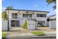 Property photo of 163 Paradise Parade Hollywell QLD 4216