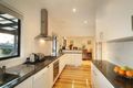 Property photo of 149 Rowans Road Moorabbin VIC 3189
