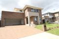 Property photo of 13 Farmington Street Box Hill NSW 2765