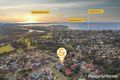 Property photo of 67 Meehan Drive Kiama Downs NSW 2533