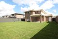 Property photo of 13 Farmington Street Box Hill NSW 2765