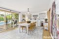 Property photo of 67 Meehan Drive Kiama Downs NSW 2533