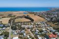 Property photo of 48 Sunset Drive Sunset Strip VIC 3922