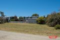 Property photo of 48 Sunset Drive Sunset Strip VIC 3922