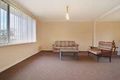 Property photo of 1 Hinkler Street Scullin ACT 2614