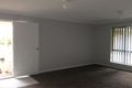 Property photo of 7 Merlin Place Ormeau QLD 4208