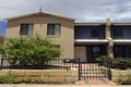 Property photo of 3/68 Fisher Street Belmont WA 6104