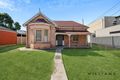 Property photo of 14 Annesley Avenue Trinity Gardens SA 5068