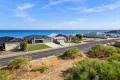 Property photo of 2 Bila Close Peppermint Grove Beach WA 6271