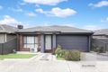 Property photo of 6 Amira Road Greenvale VIC 3059