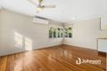 Property photo of 6 Leonard Street Leichhardt QLD 4305
