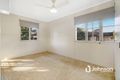 Property photo of 6 Leonard Street Leichhardt QLD 4305