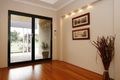 Property photo of 15 Treeline Parade Southern River WA 6110