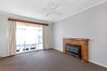 Property photo of 2 Erin Place Athelstone SA 5076