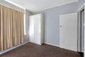 Property photo of 2 Erin Place Athelstone SA 5076
