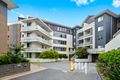 Property photo of 18/43 Santana Road Campbelltown NSW 2560