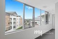 Property photo of 18/43 Santana Road Campbelltown NSW 2560