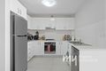 Property photo of 18/43 Santana Road Campbelltown NSW 2560