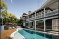Property photo of 39 Glenrosa Road Red Hill QLD 4059