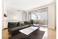 Property photo of 4/107-109 New Canterbury Road Petersham NSW 2049