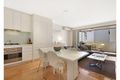 Property photo of 4/107-109 New Canterbury Road Petersham NSW 2049