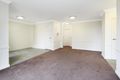 Property photo of 7/97 Anzac Avenue West Ryde NSW 2114