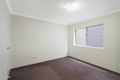 Property photo of 7/97 Anzac Avenue West Ryde NSW 2114