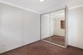 Property photo of 7/97 Anzac Avenue West Ryde NSW 2114