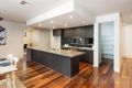 Property photo of 9 Bentham Court Mount Barker SA 5251