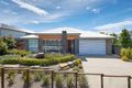 Property photo of 9 Bentham Court Mount Barker SA 5251