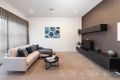 Property photo of 9 Bentham Court Mount Barker SA 5251