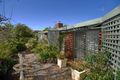 Property photo of 32 Endeavour Drive Ocean Grove VIC 3226