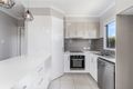 Property photo of 2/541 South Street Glenvale QLD 4350