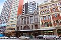Property photo of 326/268 Flinders Street Melbourne VIC 3000