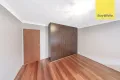 Property photo of 8/43 O'Connell Street North Parramatta NSW 2151