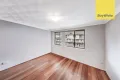 Property photo of 8/43 O'Connell Street North Parramatta NSW 2151