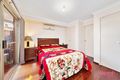 Property photo of 37A Wyangala Circuit Woodcroft NSW 2767