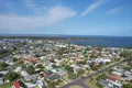 Property photo of 28 Toonalook Parade Paynesville VIC 3880