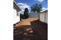 Property photo of 11-13 Ross Road Gunnedah NSW 2380