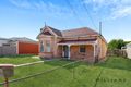 Property photo of 14 Annesley Avenue Trinity Gardens SA 5068