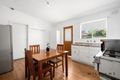 Property photo of 14 Annesley Avenue Trinity Gardens SA 5068