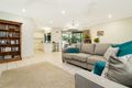 Property photo of 12 Riveren Court Farrar NT 0830